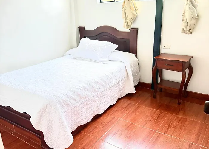 Hotel Babilonia