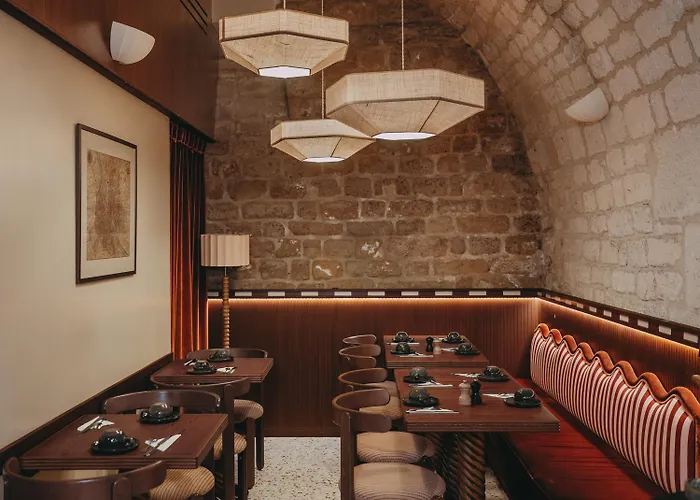 Hotel Belloy