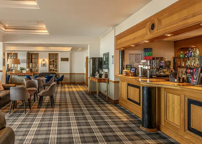 Grand Hotel Sunderland
