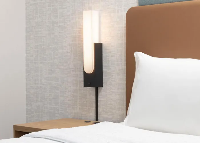 Hampton Inn & Suites Berkshires-Lenox