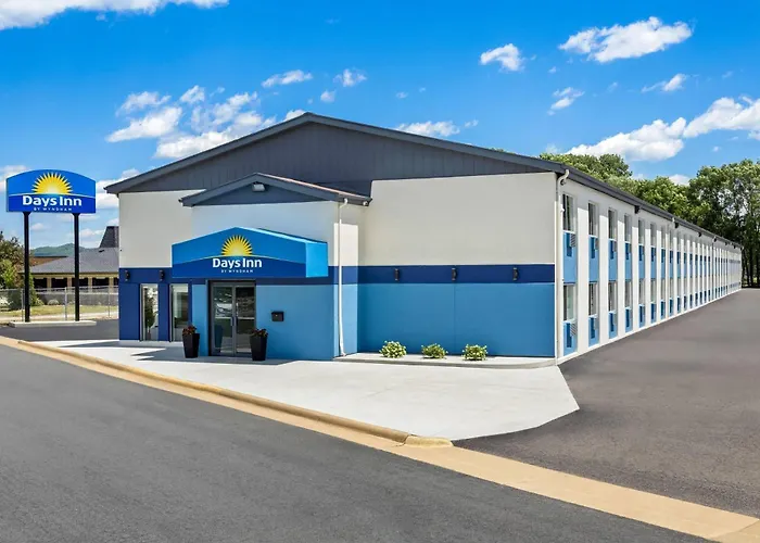 Motel 6-, Wi