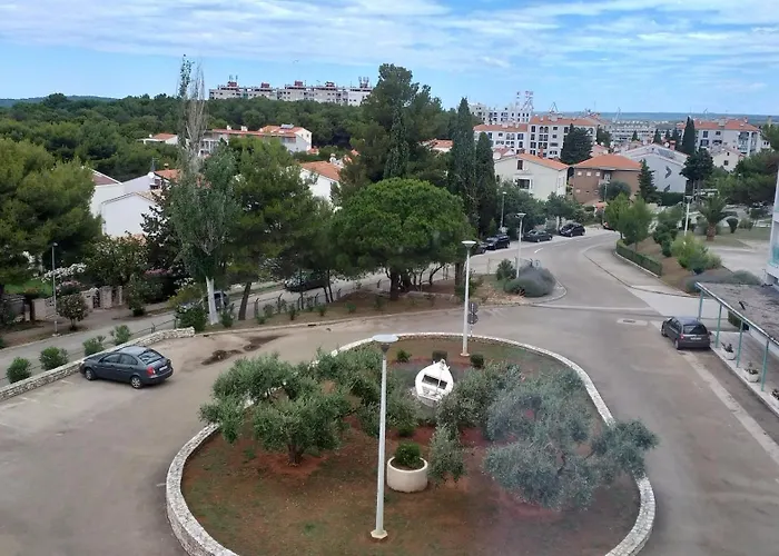 Pula