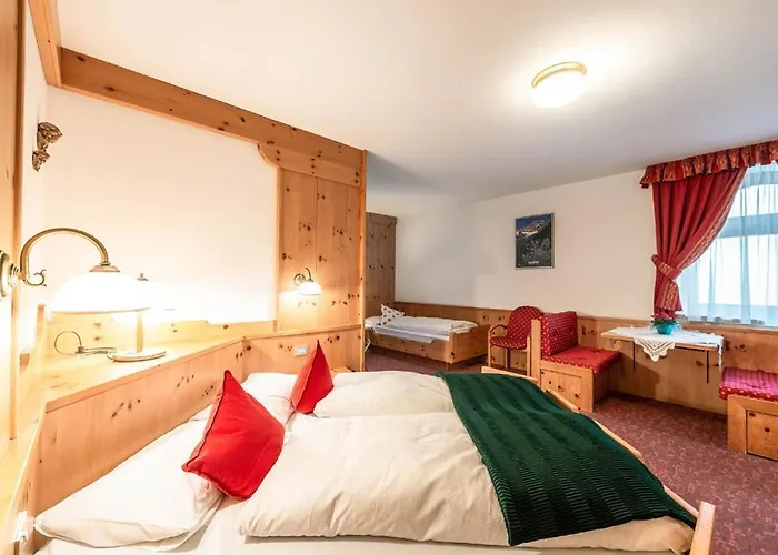 Hotel Savoia
