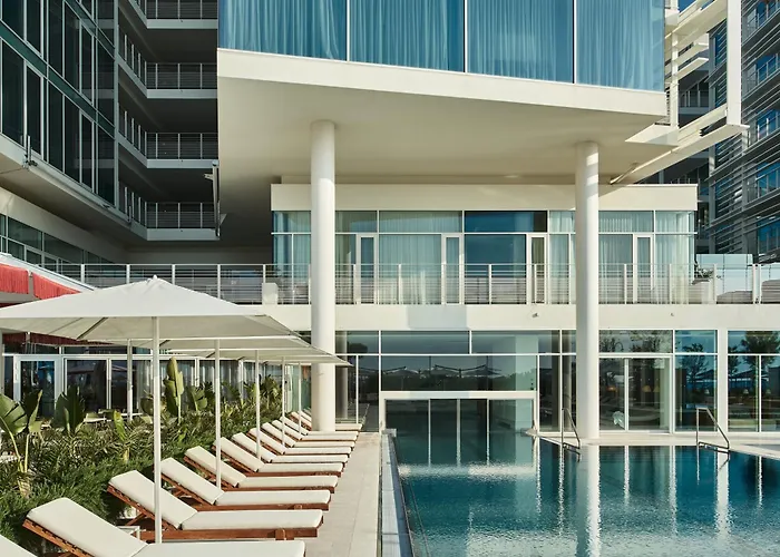 Falkensteiner & Spa Jesolo