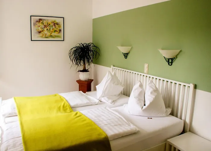 Traumparadies