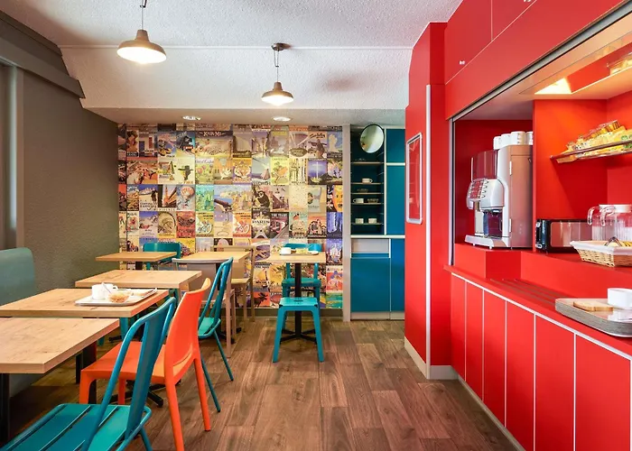 F1 Bordeaux Ville Rénové