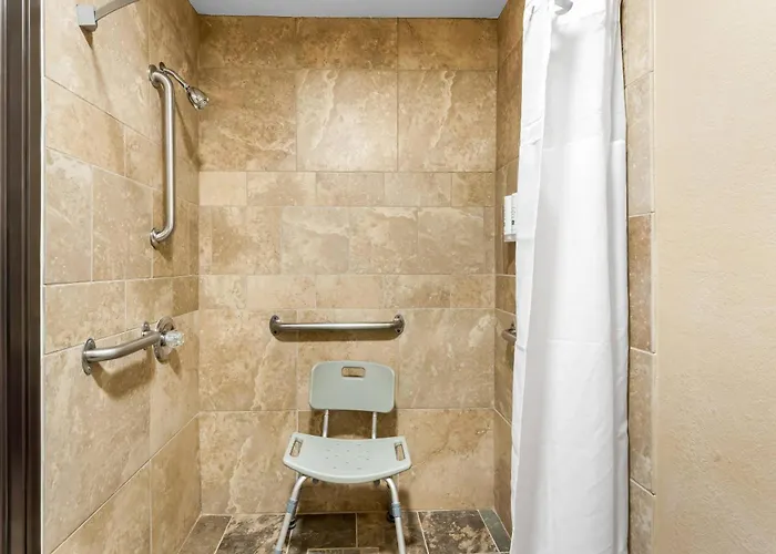 Quality Inn Fairfield
