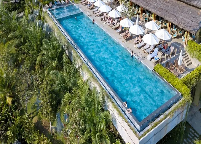 Lahana Resort Phu Quoc & Spa