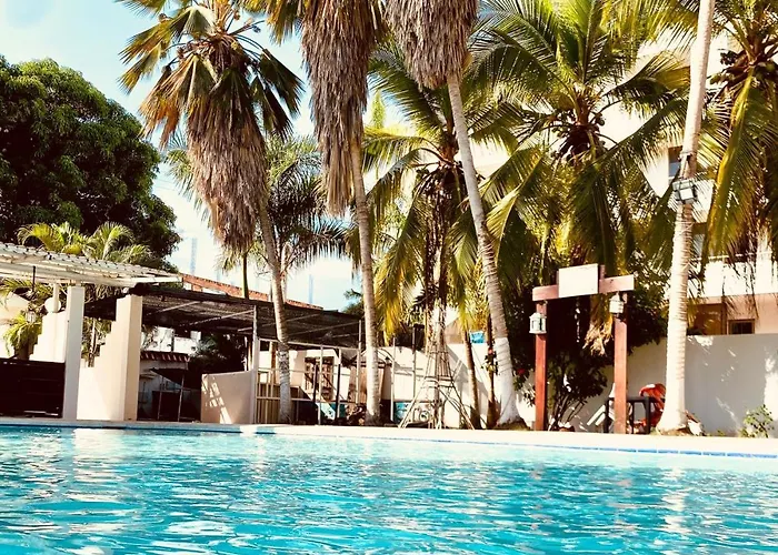 Palmasol