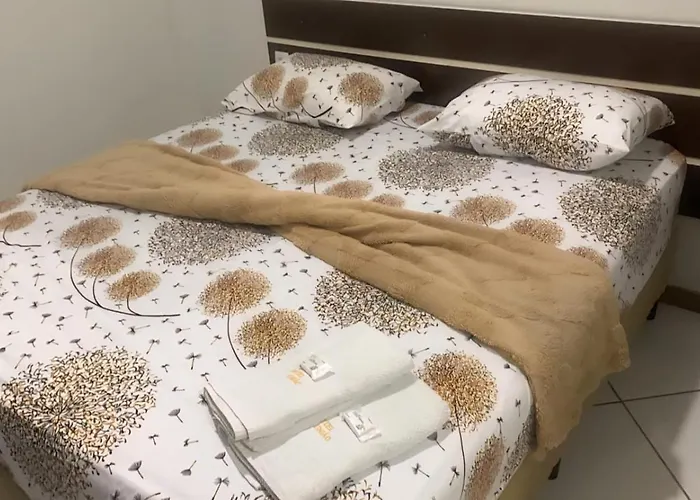 Hotel União