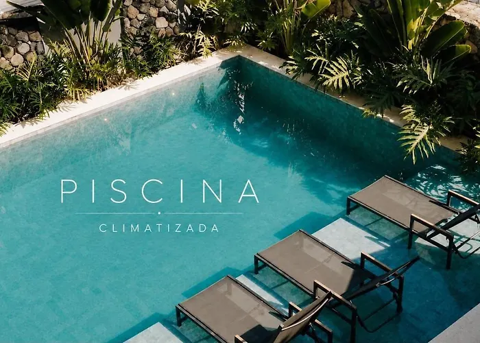 Pousada Zama