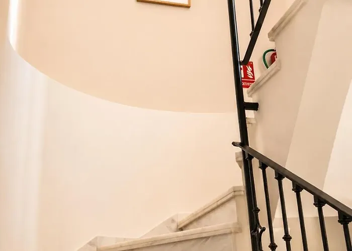 Casa Violeta By Blossom Hotels