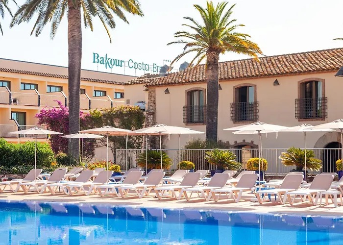 Hotel San Carlos