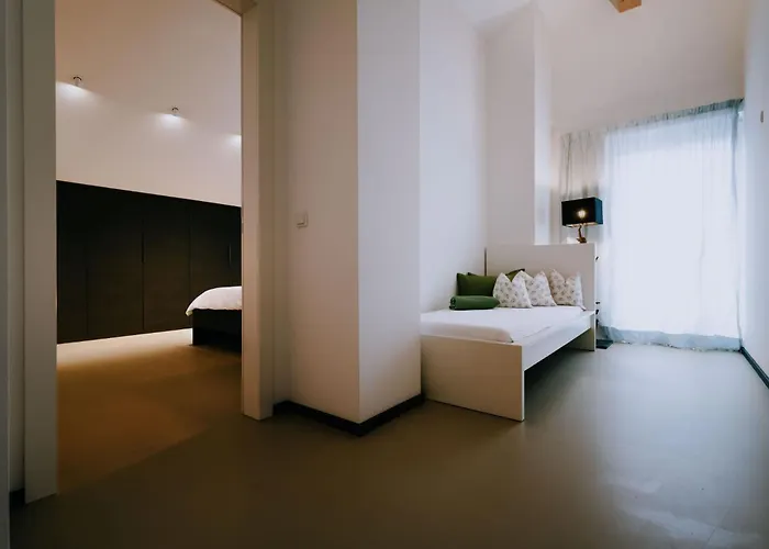 Gourmet - Boutique Hotel Tanzer