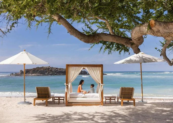 St. Regis