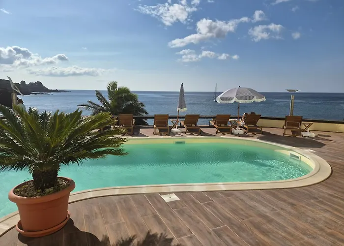 Vinha da Areia Beach Hotel