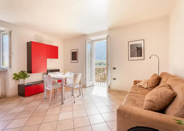 Residence La Vigna