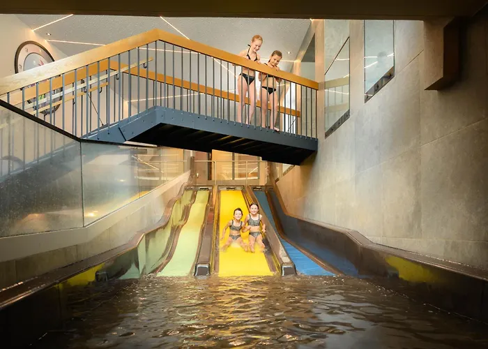 Familotel Kindl