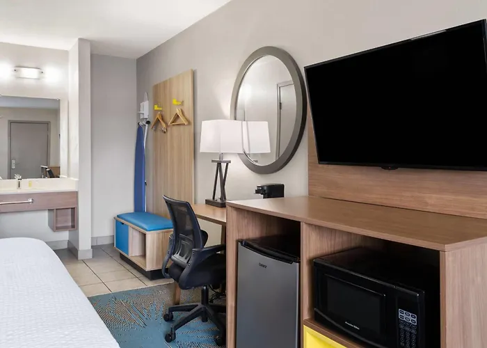 Days Inn By Wyndham