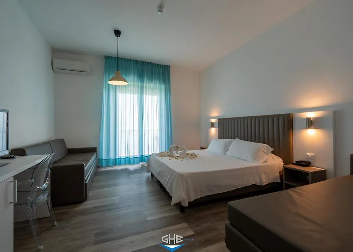 Grand Hotel Excelsior