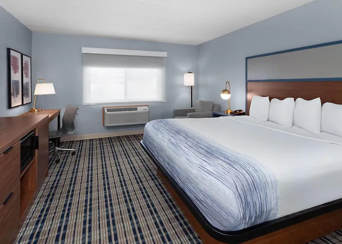 Americinn By Wyndham Austin