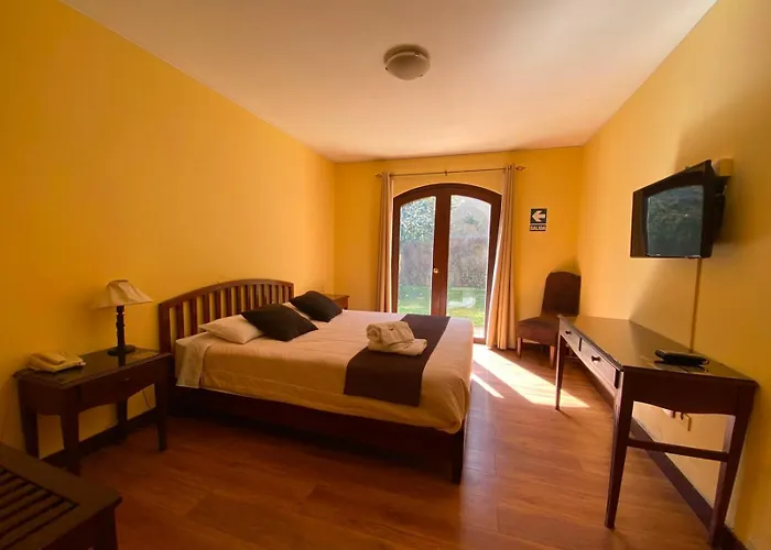 Hotel Meliana