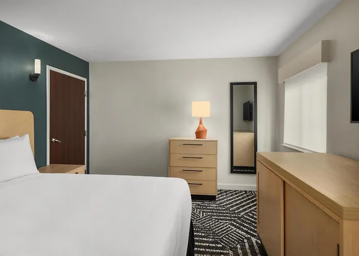 Hyatt House