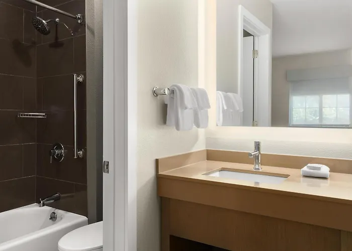 Hyatt House
