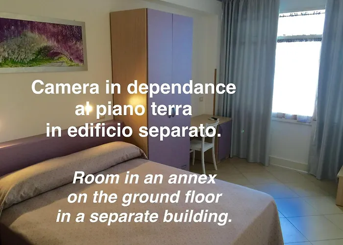 B&B San Vito