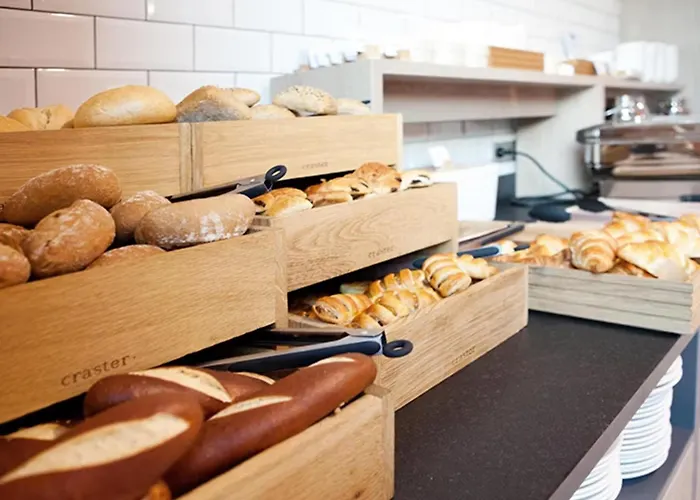 Holiday Inn Express - Goeppingen By Ihg