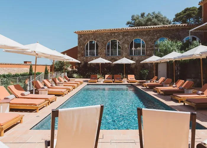 Finca Victoria, A Member Of Design Hotels