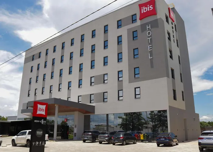 ibis