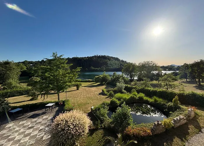 Hotel Saettele - Im Hegau, Nahe Singen & Radolfzell Am Bodensee