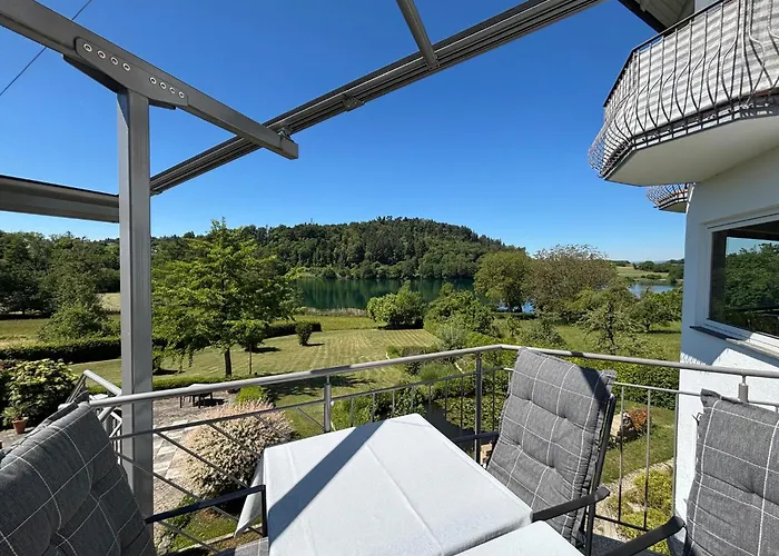 Hotel Saettele - Im Hegau, Nahe Singen & Radolfzell Am Bodensee