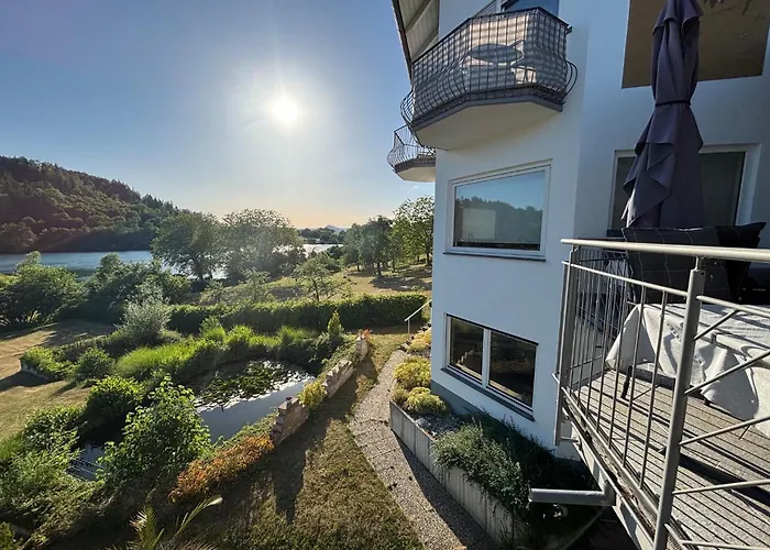 Hotel Sättele - Im Hegau, nahe Singen&Radolfzell am Bodensee Steisslingen