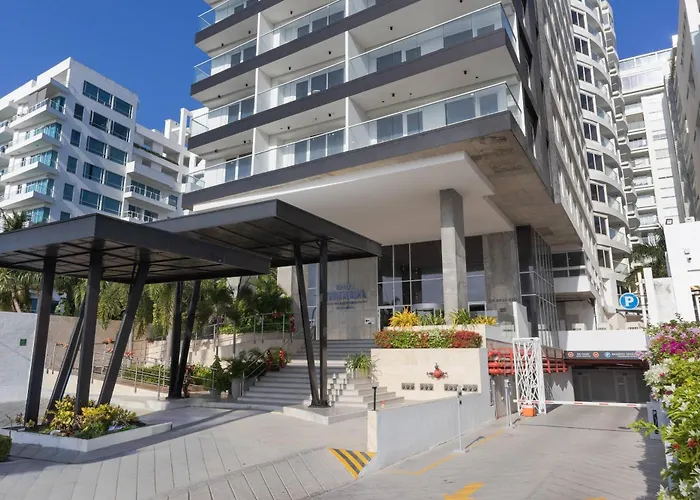 Faranda Collection , A Member Of Radisson Individuals
