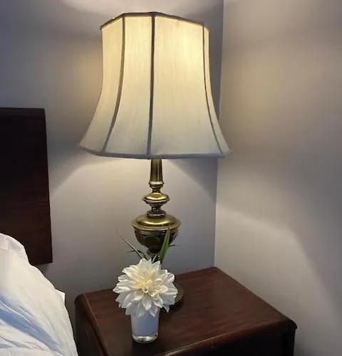 Valley Suites Extended Stay Hotel