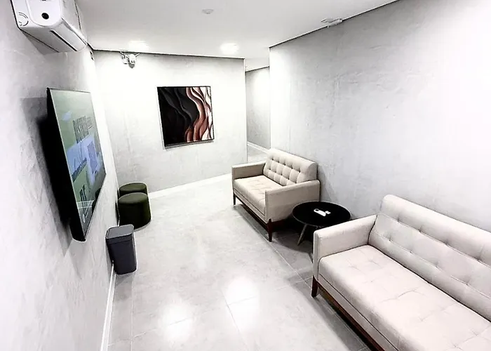 Premiumm Office Ca 02