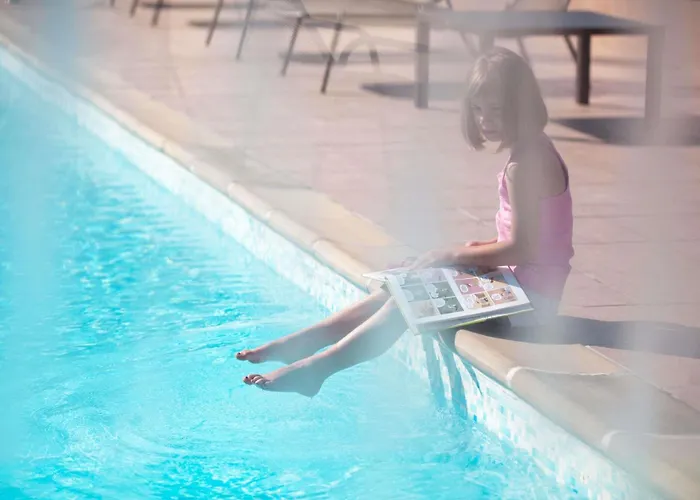 Novotel Wavre Brussels East