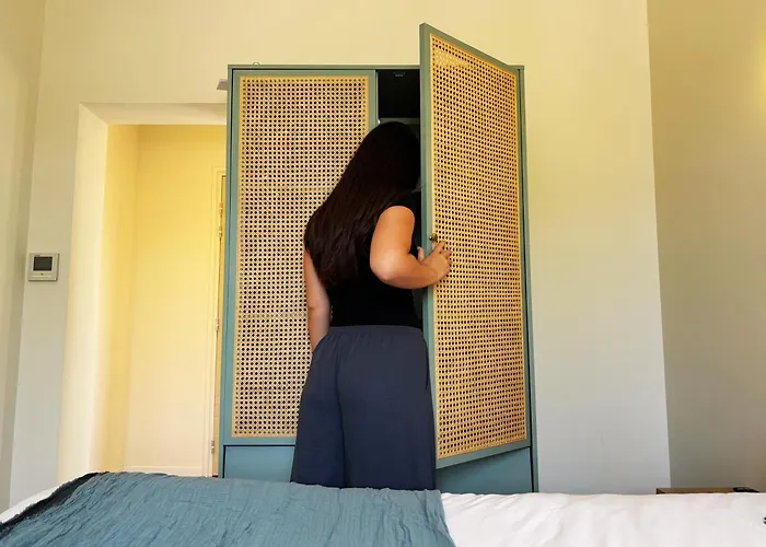 Adonis Sanary Grand Hôtel des Bains