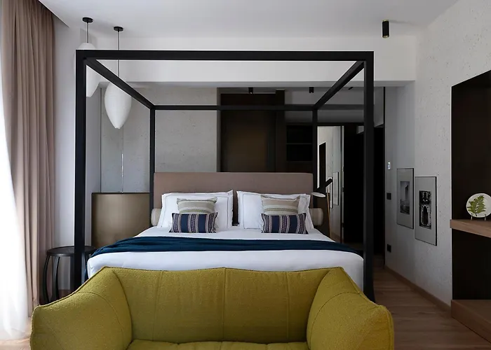 Park Hotel