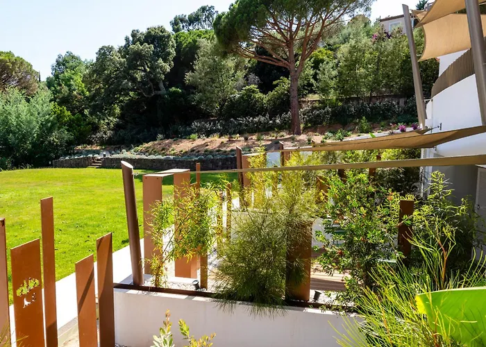 Du Parc