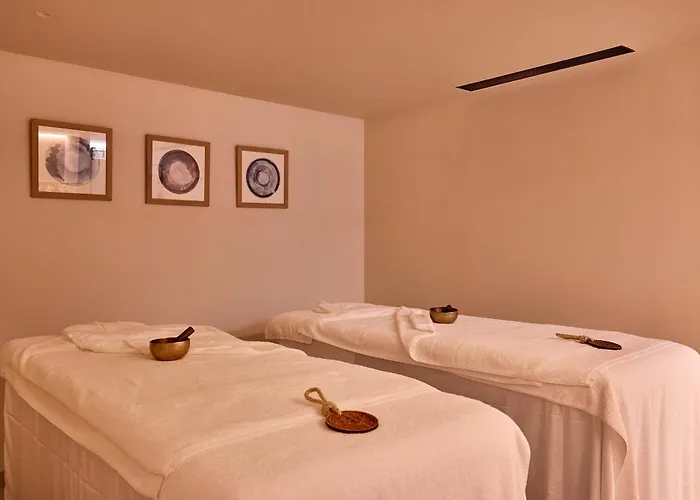 Purobeach Resort - NEW OPENING