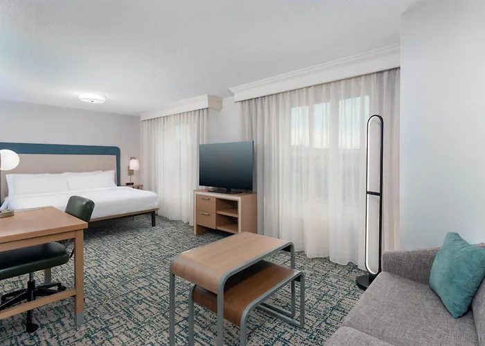 Homewood Suites By Hilton Holyoke-Springfield/North