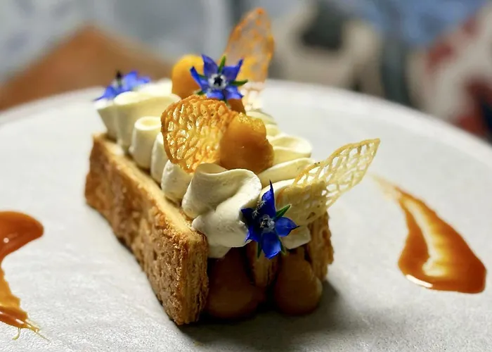 Hôtel Restaurant Au Cygne Eschau