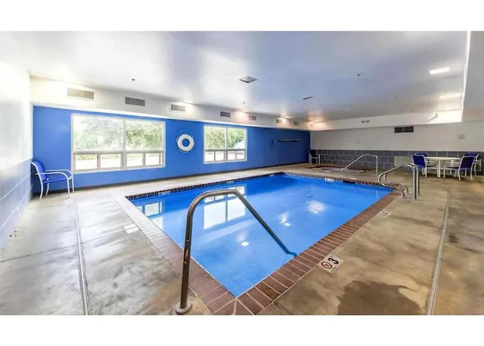 Motel 6