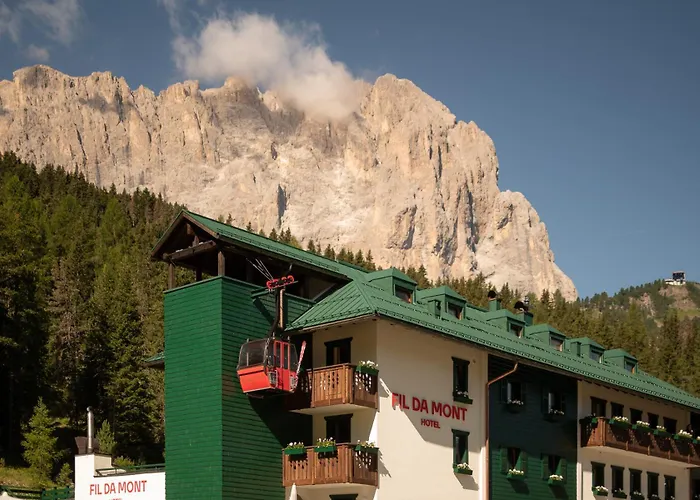Sella***s