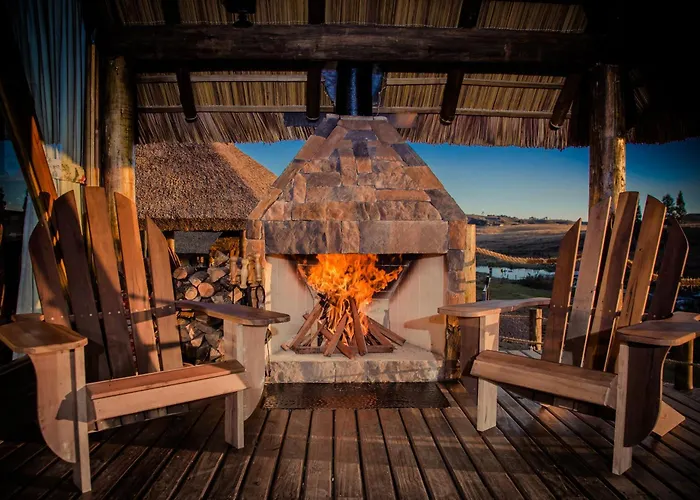 Parador Cambará do Sul
