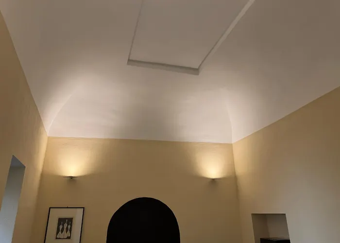 Hotel Posta