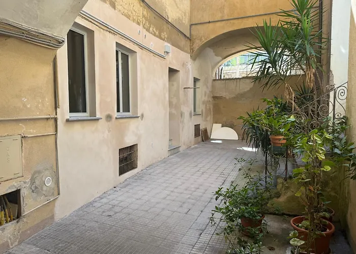 Hotel Posta